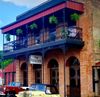 124 E Austin St photo
